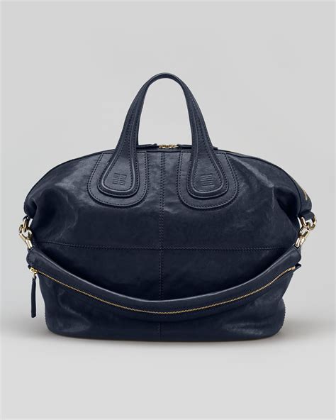 givenchy bags navy|Givenchy bags for women.